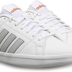 Mens Streeet Icon Lite M Sneaker Shoes-image-51
