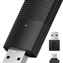 BNF®Mini Carplay Wireless Adapter Professional Voice Use Sturdy Fast Connect|Consumer Electronics | Car Electronics Accessories |3X Adapters-picture-25