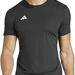 Men's Geometric Semi Fit T-Shirt-picture-13