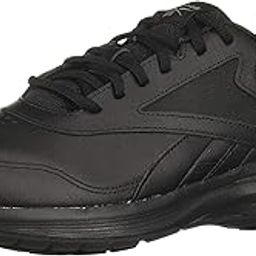 Mens Walk Ultra 7 DMX Max Sneaker-image-43