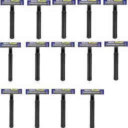 GILLETTE Presto ready shaver 14-46