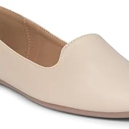 Casual Ballerinas for Women-image-98