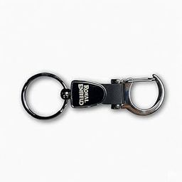 keychain for bikes and cars-image-88