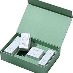 Gabit Fantastic Four gift box-42
