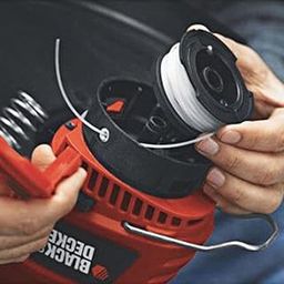 9m Quality Strimmer Cord Line String Nylon 1.65mm TRIMMER HEAVY DUTY|Home & Garden | Yard, Garden & Outdoor Living | Outdoor Power Equipment |1 Piece 9m Brushcutter Trimmer Nylon Cord-picture-20