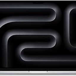 Apple 2024 MacBook Pro Laptop with M4 Pro chip with 14‑core CPU and 20‑core GPU: Built for Apple Intelligence, (16.2″) Liquid Retina XDR Display, 48GB Unified Memory, 512GB SSD Storage; Silver-image-65