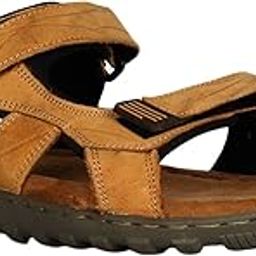 Men Sandals-image-2