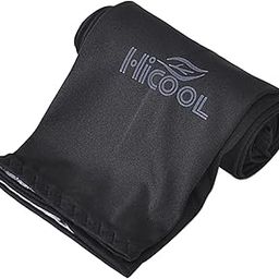 bnf BNF® Cooling Arm Sleeves Quick-Drying Sport Golf Driving Arms Cover Guard Black | Protective Gear | Clothing, Shoes & Accessories | Basketball | Team Sports-picture-9