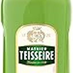 Mathieu Teisseire Green Apple Syrup, 700 ml-image-24