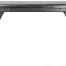 Body Maxx Flat Bench Press BM-500-image-85
