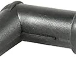 Spark Plug Cap for Hnd Unicorn/CB 150CC |(Original Equipment Manufacturer) ORADO-picture-19