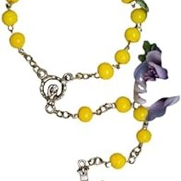 Multi-Layer Stone Beads Necklace ? Colorful and Beautiful-picture-31