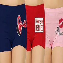 women underwear_PO3_[NY-RD-PK_XXL]-image-80