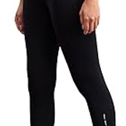 Boldfit Gym Pants for Women Workout Gym Wear for Women Premium Stretchable Yoga Pants for Women Fitness Gym Leggings for Women Multipurpose Leggings Pants Ports Gym Tights for Women Activewear Lower-image-18