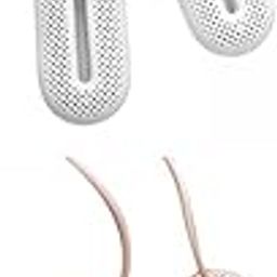 UJEAVETTE 2Sets Electric Shoe Dryer Warmer PTC for Cotton SliABSers Snow Boots Sneakers-picture-20