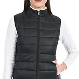 CutSleeve Winter Women Jacket,Winter Jacket,Women Jacket,Sleeve Less Jacket,Women Casual Jacket,Plus Size Women Jacket,Jacket04.-picture-27