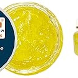 Original Biodegradable | Anti-Seize | Low Viscous Bicycle Chain Grease | 100 gms-picture-30