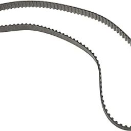 Genuine OEM 24312-32630 Valve Timing Belt / 2431232630 for Hyundai Sonata 89-91 / Replaces 00938Y9200 2431232620 2431232610-image-2