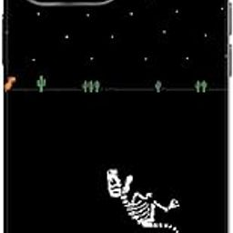WRAP CRAFT Mobile Skins Compatible with Apple iPhone 16 PRO Skin Not Back Cover, Camera & Back Protector Mobile Skin Wrap; Apple 16 PRO-DP-240-image-62