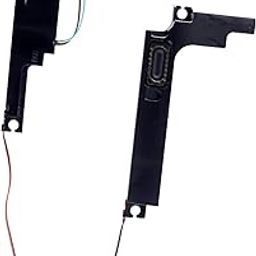 BHOMANI Laptop Speaker Compatible for Lenovo ideapad 320-15 320-15IKB 320-15IAP 320-17 Speaker Touch-15ARR, 330 Touch-15IKB, 330-15ARR, 330-15AST, 330-15ICN, 330-15IKB 330-15IGM-19
