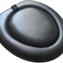 Bnf® Bedside Commode Seat Cushion Soft Universal Toilet Seat for Bedside Commodes|Home & Garden|Home Improvement|Plumbing & Fixtures|Toilet Seats-image-29