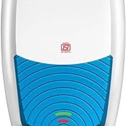 Zoom® - Smarty 3L Instant Water Heater (Geyser) Home, Bathroom & kitchen with advance 4 Level saftey | 2 Year Home Product Warranty| Faster Heat| Suitable for High Rise Buildings-image-92