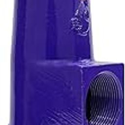 Pressure Release Valve (1.5kg/cm² to 5.5kg/cm²) 2” Inch (Purple-Female Thread connection)-image-41