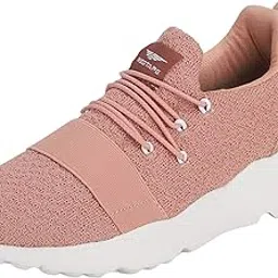 red tape Women's Walking Shoes-picture-39