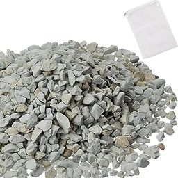 VAYINATO® 500g Aquarium Fish Tank Zeolite with Free Net Bag | Suitable for Fresh and Salt Water by Petzlifeworld-image-18
