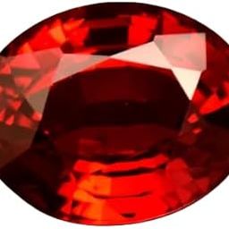 Brilliant Shape & Cuts Ruby Stone Original Certified By IGL सुन्दर माणिक्य रत्न 7.5 Carat Lal Mani Ratn 8 Ratti Manik Stone Genuine Yaqoot Pathar ओरिजिनल रूबी स्टोन-image-39