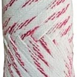 Colorful Pajama Nada Roll with Stick for Salwar, Pyjamas/Drawstring Bundle with Stick/Waist Band/Lace Rope for Petticoats, Underpants(Baby Pink, and many available - White Mix Colors)-image-67