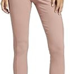 Women's Fitted Leggings-image-46