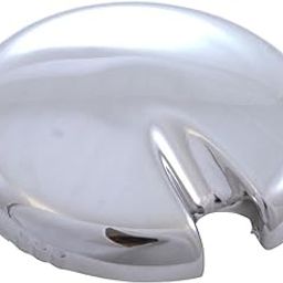 Balboa 3323201PPC E-Switch Cap - Chrome-picture-28