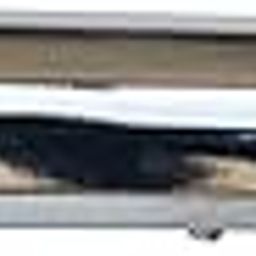 WHEETOYKART Mini Punjab Heavy Duty Bike Enfield Silencer-image-11
