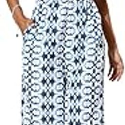 Women's Tie & Dye Jumpsuit-picture-48