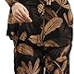 Women Kurta Set-image-1
