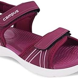 GC-2208L Women's Slip-On Outdoor Sandals-image-92