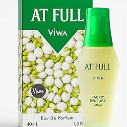 Mysore Mallige Jasmine Perfume Spray 40ml – Authentic Indian Jasmine Scent | Long-Lasting Floral Fragrance for Women & Men | Natural Mysore Mallige Aroma | Everyday Parfum Mist-image-51
