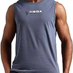 u.s. polo assn. Men's Cotton Regular Fit Vest-picture-9