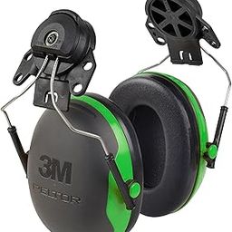 3M XA007706881 Eu Earmuff Helmet Mounted Attachment 3M Peltor-image-63