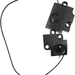 ULTRAZONE Laptop Internal Speaker Compatible for DELL Inspiron 1464 1564 1764 Replacement Speakers Left and Right YYD8Y-image-46