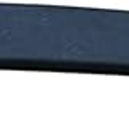 Axe Blade Guard Easy to Use Anti Rust for Accessory Replacement Woodworking 9cm-image-79