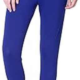 dollar missy Women Leggings-picture-13