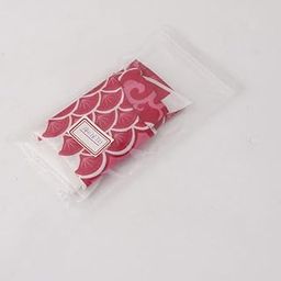 4pcs 55cm Colorful Boys Day Japanese Windsock Koi Nobori Ornament-image-13