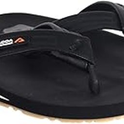 Men's PVC Slippers-image-12