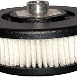 Autoclean Cam Filter For Chevrolet Beat Diesel-29