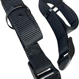 TreadLife Fitness Rowing Machine Replacement Foot Straps for Concept 2 Rower | Compatible with Concept 2 Rowing Machine (Models: D & E) | 2 Pack-picture-18