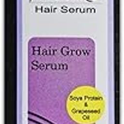 EMERGED PRONURIES HAIR SERUM 50ML-picture-29