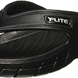 Men's Flip Flops Thong Sandals-picture-18
