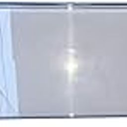 Tiksha Enterprises CHILLER ROOM COVER/FLAP COMPATIBLE FOR SAMSUNG DOUBLE DOOR 220 TO 280 LITER FRIDGE.-picture-11